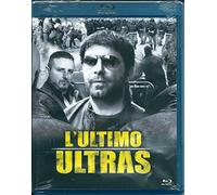 L'ultimo ultras [Italia] [Blu-ray]