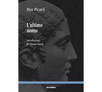 L'ultimo uomo (Il sale della terra)