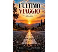 L'ultimo viaggio