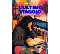 L'ultimo viaggio
