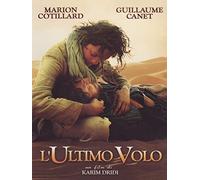 L'ultimo volo [Italia] [DVD]