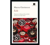 Lulu: 56 (Impedimenta)