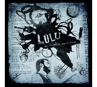 Lulu - A medio camino