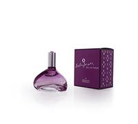 Lulu Castagnette # 4 Eau de Toilette