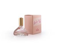 Lulu Castagnette # 6 - agua de perfume