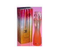 Lulu Castagnette LOL - Eau de Toilette - Edición limitada - 50 ml