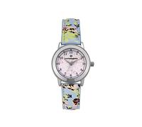 Lulu Castagnette Reloj 38891