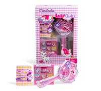 Lulu - Duki Beauty Set Martinelia