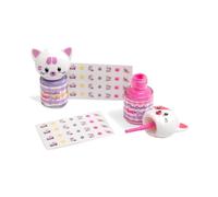 Lulu&Duki Nail Set
