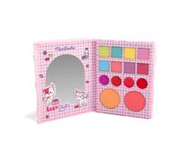 Lulu & Duki Palette
