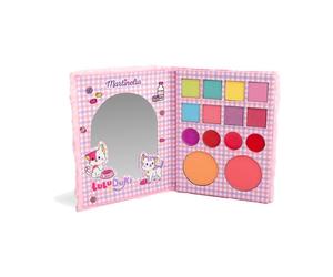 Lulu & Duki Palette