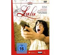 Lulu (DVD) (Importación USA)