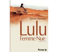 Lulu Femme Nue (tome 1) (ebook)