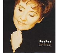 Lulu - How 'Bout Us