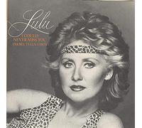 Lulu - I Could Never Miss You (More Than I Do)