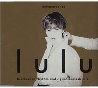 Lulu - Independence