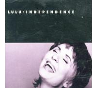 Lulu - Independence