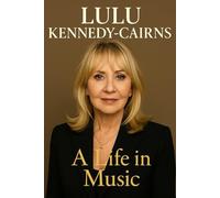 Lulu Kennedy Cairns: A Life in Music