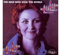 Lulu - Man Who Sold The World