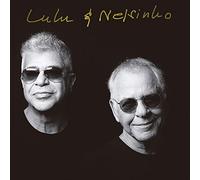 Lulu & Nelsinho