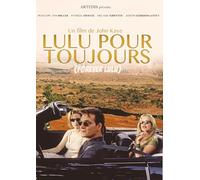 Lulu pour toujours (Forever Lulu) [Francia] [DVD]