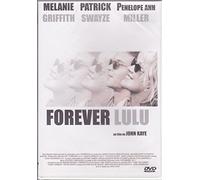 Lulu pour toujours (Forever Lulu) [Francia] [DVD]