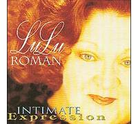 LuLu Roman - Intimate Expression