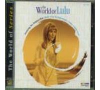 Lulu - The World of Lulu