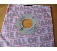 Lulu - To Sir With Love