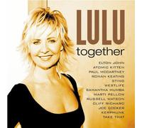 Lulu - Together [Import]