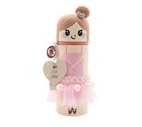 Lulubug Estuche de silicona hada Sara