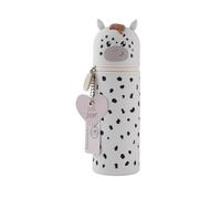 Lulubug Estuche de silicona, Molde, L, Molde