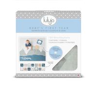 Lulujo LJ582 - Paños de muselina