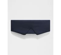 lululemon - Antifaz Rest and Restore - Color Azul