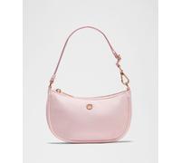 lululemon - Bolso Mini City Essentials 1 L - Color Rosa/Oro