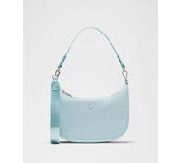 lululemon - Bolso Pequeño City Essentials 3 L