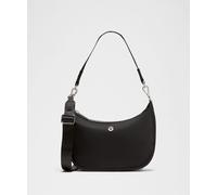 lululemon - Bolso Pequeño City Essentials 3 L - Color Negro
