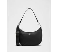 lululemon - Bolso Pequeño City Essentials 3 L - Color Negro