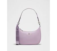 lululemon - Bolso Pequeño City Essentials 3 L - Color Pastel