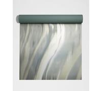 lululemon - Esterilla The Mat de 3 mm Elaborada con Caucho con Certificación Fsc