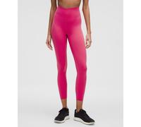 lululemon - Mallas de Talle Alto Glow Up para Mujer - 64 cm - Talla 12