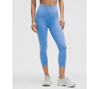 lululemon - Mallas de Talle Superalto Glow Up para Mujer - 58 cm - Talla 4