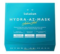 LuLuLun Azote 7