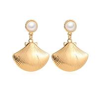 LULUMAIC Joyas Pendientes para Mujeres, Pendientes de Mariposa de Acero Inoxidable para Mujeres Pendientes de Insectos Lindos Chicas jóvenes Joyas de Moda presentes para Novia, Esposa, Hermana, Hija,