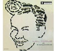 Lulus Back in Town by Mel Torme (1999-04-06)