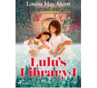 Lulus Library I (ebook)