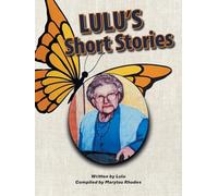 Lulu's Short Stories