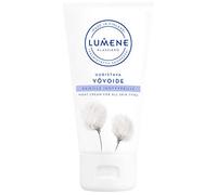 LUM KLASSIKKO REGENERATING NIGHT CREAM 50ML