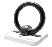 LUMA - Anclaje para Suelo o Pared para antirrobos de Cadena LUMA Solido Anchor 300