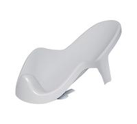 Luma - Asiento Baño Luma Light Grey